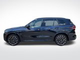 New 2026 BMW X5 xDrive50e w/ M Sport Package image 5