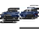 New 2026 Hyundai Santa Fe SEL image 2