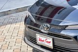 Used 2025 Toyota Corolla LE image 6