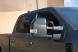 Used 2020 Ford F250 Lariat image 6