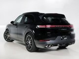 New 2025 Porsche Cayenne S image 3