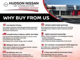 Used 2023 Hyundai Kona SEL image 4