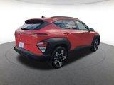 Used 2024 Hyundai Kona SEL image 3