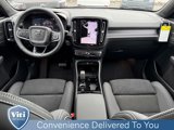 New 2026 Volvo XC40 B5 Ultra w/ Climate Package image 2