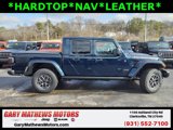 New 2025 Jeep Gladiator Rubicon image 4