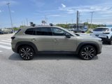 New 2025 MAZDA CX-50 AWD 2.5 Turbo w/ Weather Package image 4