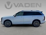 New 2026 Hyundai Palisade Calligraphy image 4