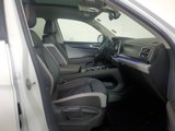 New 2025 Volkswagen Atlas Peak Edition SE image 4