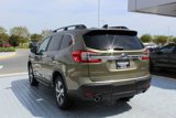 New 2025 Subaru Ascent Premium image 3
