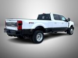 New 2025 Ford F450 King Ranch image 4