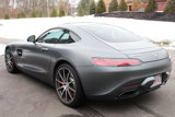 Used 2019 Mercedes-Benz AMG GT S image 4