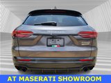Used 2025 Maserati Grecale Modena image 5