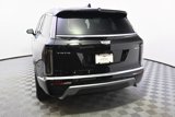 New 2026 Cadillac Vistiq Premium Luxury image 4