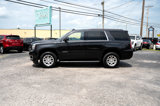 Used 2020 GMC Yukon SLT w/ Open Road Package image 6