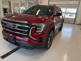 New 2026 GMC Terrain Elevation w/ Elevation Premium Package image 3