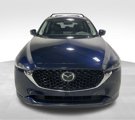 New 2025 MAZDA CX-5 AWD 2.5 S image 2