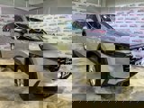Used 2025 Honda CR-V LX image 5