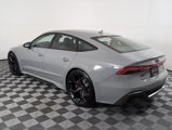 New 2025 Audi RS 7 Performance image 5
