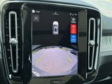 New 2026 Volvo XC40 B4 Plus image 4