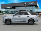 New 2025 Hyundai Palisade Calligraphy image 3