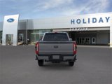 New 2025 Ford F250 Lariat w/ Lariat Ultimate Package image 5