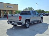 New 2025 GMC Sierra 1500 Denali w/ Denali Reserve Package image 5