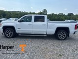 Used 2014 GMC Sierra 1500 SLT image 2