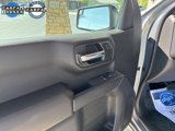 Used 2025 Chevrolet Silverado 1500 W/T w/ WT Safety Package image 2