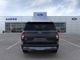 New 2024 Ford Expedition Timberline image 5