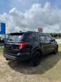Used 2017 Ford Explorer 4WD image 6