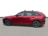 New 2025 MAZDA CX-70 3.3 Turbo S w/ Premium Plus image 4
