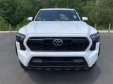 Used 2024 Toyota Tacoma TRD Sport image 3