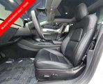 Used 2023 Tesla Model 3 Standard Range image 2