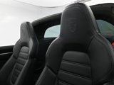 Used 2024 Porsche 911 Targa 4S image 5
