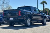 New 2025 Toyota Tacoma SR5 image 4