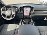New 2025 RAM 3500 Big Horn image 5