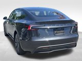 Used 2025 Tesla Model 3 Long Range image 3