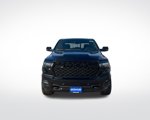 New 2025 RAM 1500 Big Horn image 2
