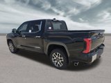New 2025 Toyota Tundra 1794 Edition image 3
