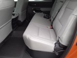 New 2025 Toyota Tundra Limited image 5
