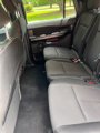 Used 2019 Ford Expedition Max XLT image 4