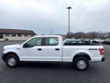 Used 2020 Ford F150 XL w/ XL Power Equipment Group image 6
