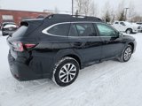 New 2025 Subaru Outback Premium w/ Popular Package #1A image 5
