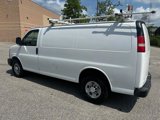 Used 2015 Chevrolet Express 2500 image 6