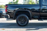 Used 2024 Chevrolet Silverado 2500 LTZ w/ LTZ Convenience Package image 5