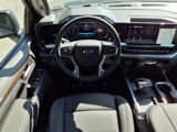 New 2026 Chevrolet Silverado 1500 LT Trail Boss w/ Convenience Package II image 5