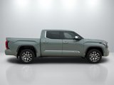New 2025 Toyota Tundra 1794 Edition image 4