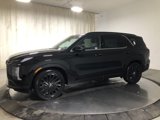 New 2025 Hyundai Palisade Calligraphy image 4
