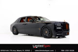 Used 2024 Rolls-Royce Phantom Sedan w/ The Phantom Package image 5