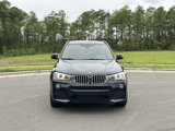 Used 2017 BMW X3 xDrive28i image 2